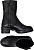 Bering Opale, boots women