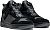 XPD Moto Fast H2Out, zapatos impermeables