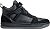 XPD Moto Fast H2Out, zapatos impermeables