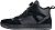 XPD Moto Fast H2Out, zapatos impermeables
