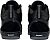 XPD Moto Fast H2Out, zapatos impermeables