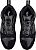 XPD Moto Fast H2Out, zapatos impermeables