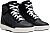 XPD Moto Way Air, zapatos perforados