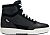 XPD Moto Way Air, zapatos perforados