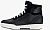 XPD Moto Way Air, zapatos perforados