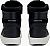 XPD Moto Way Air, zapatos perforados