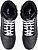XPD Moto Way Air, zapatos perforados