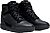 XPD Moto Way H2Out, zapatos impermeables
