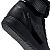 XPD Moto Way H2Out, zapatos impermeables
