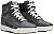 XPD Moto Way H2Out, zapatos impermeables