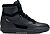 XPD Moto Way H2Out, zapatos impermeables