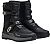 XPD X-Adventure Mid H2Out, short boots waterproof