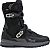 XPD X-Adventure Mid H2Out, short boots waterproof