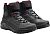 XPD X-Beat Air, zapatos