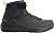 XPD X-Beat Air, zapatos