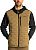 Klim Boulder Stretch Hybrid, пуховая куртка