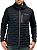 Klim Boulder Stretch Hybrid, пуховая куртка