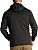 Klim Boulder Stretch Hybrid, пуховая куртка