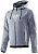 Dainese Bovisa, zip hoodie