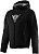 Dainese Bovisa, zip hoodie