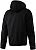 Dainese Bovisa, zip hoodie