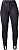 Bowtex Elite Leggings V2, Pantalones de malla/protectores para m