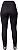 Bowtex Elite Leggings V2, Pantalones de malla/protectores para m