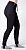 Bowtex Elite Leggings V2, Pantalones de malla/protectores para m