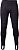 Bowtex Elite Leggings V2, защитные штаны