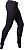 Bowtex Elite Leggings V2, защитные штаны