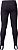 Bowtex Elite Leggings V2, защитные штаны