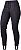 Bowtex Elite Leggings V2, pantalones protectores para mujer