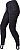 Bowtex Elite Leggings V2, pantalones protectores para mujer