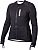 Bowtex Elite Shirt V2, chaqueta protectora mujer