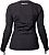 Bowtex Elite Shirt V2, chaqueta protectora mujer