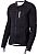 Bowtex Elite Shirt V2, chaqueta de malla/protectora