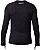 Bowtex Elite Shirt V2, chaqueta de malla/protectora
