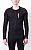 Bowtex Elite Shirt V2, chaqueta de malla/protectora