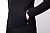 Bowtex Elite Shirt V2, chaqueta de malla/protectora