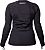 Bowtex Elite Shirt V2, chaqueta de malla/protectora para mujer
