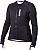 BOWTEX Elite Shirt Ladies V2 CE AAA Black, XS