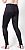 Bowtex Optimal Leggings, pantalones de malla/de protección
