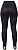 Bowtex Optimal Leggings, Pantalones de malla/protectores para mu