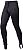 Bowtex Optimal Leggings, pantalones protectores
