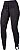 Bowtex Optimal Leggings, pantalones protectores para mujer