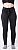 Bowtex Optimal Leggings, pantalones protectores para mujer