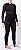 Bowtex Optimal Leggings, pantalones protectores para mujer