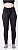 Bowtex Optimal Leggings, Protektorenhose Damen