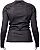 Bowtex Optimal Shirt, chaqueta protectora mujer