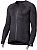 Bowtex Optimal Shirt, chaqueta de malla/protectora
